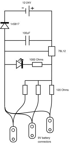 9v_charger